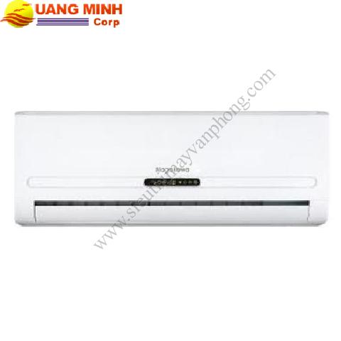 Điều hòa Nagakawa NS-A240