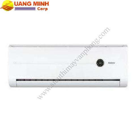 Điều hoà Nagakawa NS-A286