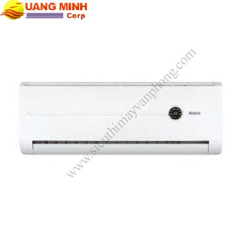 Điều hòa Nagakawa NS-C182