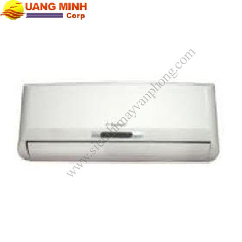 Điều hòa Nagakawa NS-C286