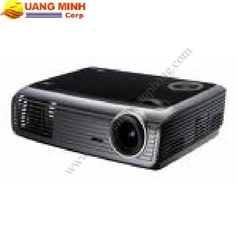 Canon LV -X310ST Desktop projector 3100ANSI lumens DLP XGA 1024x768 White  data projector CANLVX310ST