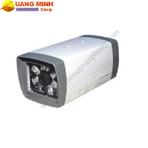 CAMERA MẠNG PiXORD P-423