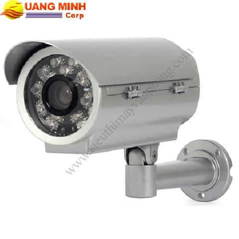 CAMERA MẠNG PiXORD P-428