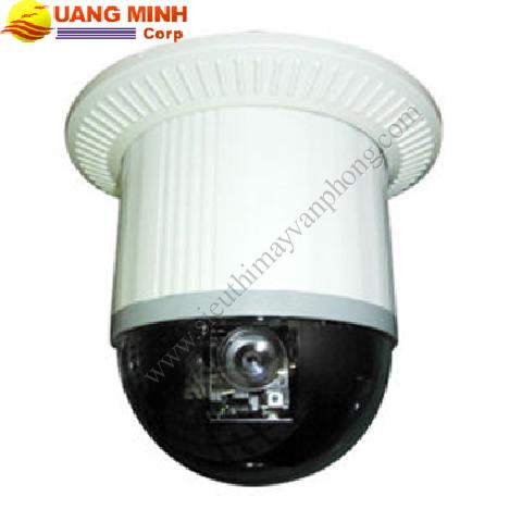 CAMERA MẠNG PiXORD P-463T