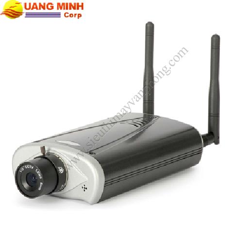 CAMERA MẠNG PiXORD P-500