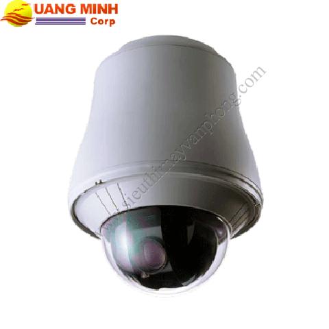 CAMERA MẠNG PiXORD P465
