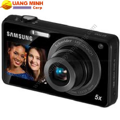 Máy ảnh Samsung PL170