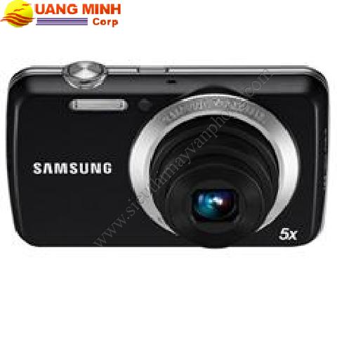 Máy ảnh Samsung PL20