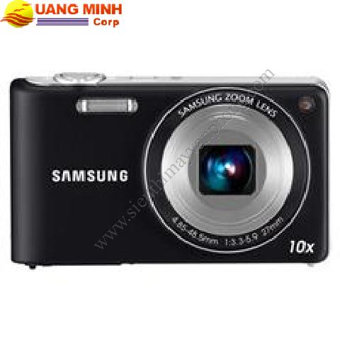 Máy ảnh Samsung PL210