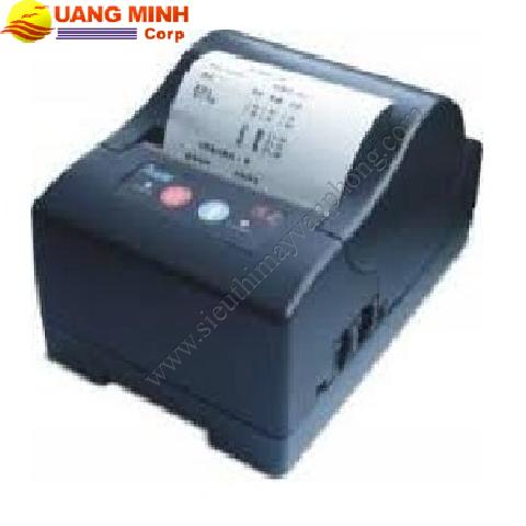 Máy in hoá đơn Aclas PP4X