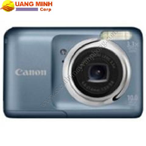 Máy ảnh Canon PowerShot A 800