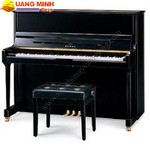 Đàn Piano Kawai K2 M/PEP
