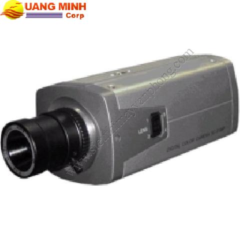 Camera thân ống QUESTEK QTC-102i