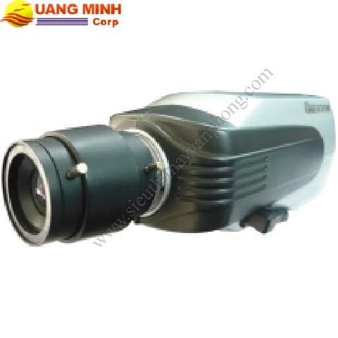 Camera thân ống QUESTEK QTC-105C