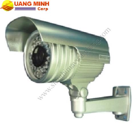 Camera hồng ngoại QUESTEK QTC-209
