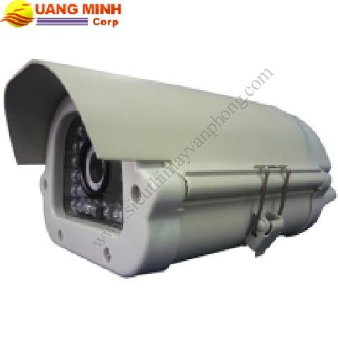Camera hồng ngoại QUESTEK QTC-230c