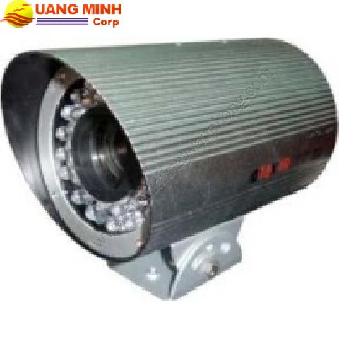 Camera hồng ngoại QUESTEK QTC-250c