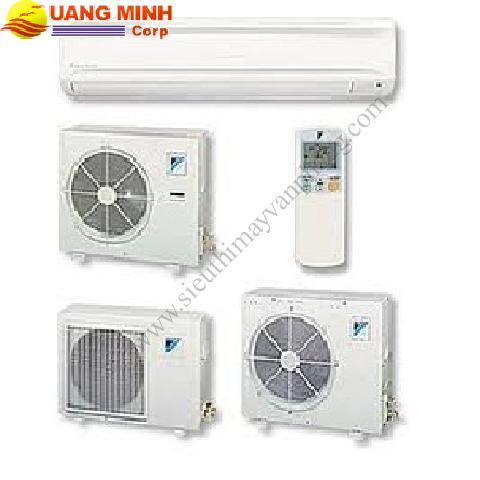 Điều hòa Daikin FT50FVM / R50BV1
