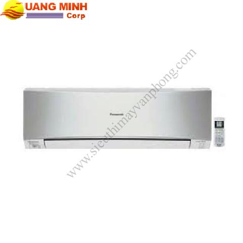 Điều hòa Panasonic CU/CS-S15HKH/JKH