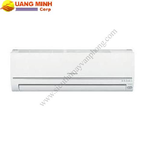 Điều hòa Panasonic CU/CS – S24GKH/HKH