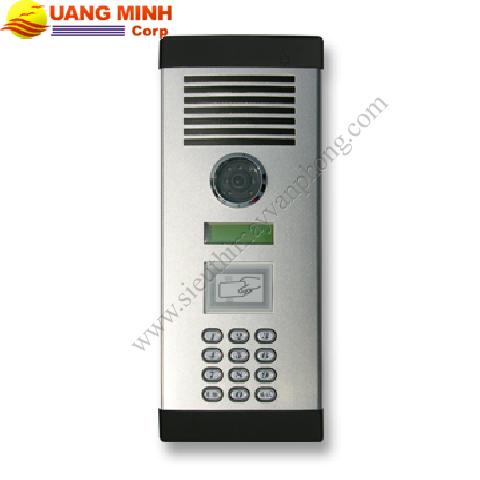 CHUÔNG CỬA CÓ HÌNH COMPETITION SAC-20(B)/(C)-L