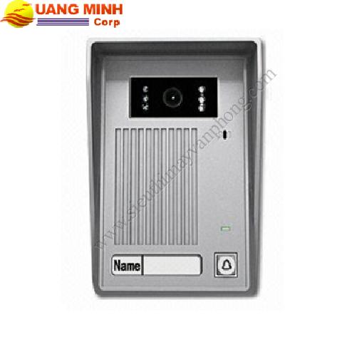 CHUÔNG CỬA CÓ HÌNH COMPETITION SAC-35C