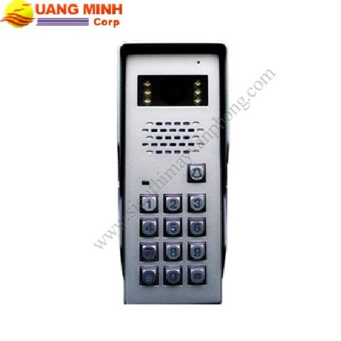 CHUÔNG CỬA CÓ HÌNH COMPETITION SAC-50C