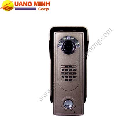 CHUÔNG CỬA CÓ HÌNH COMPETITION SAC-5C