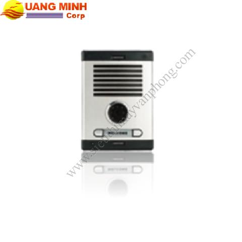 CHUÔNG CỬA CÓ HÌNH COMPETITION SAC-20B/C-K1