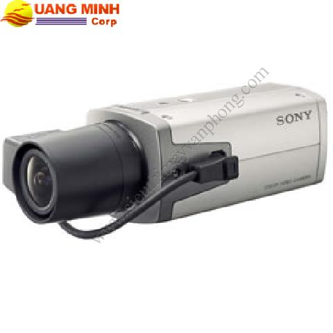CAMERA THÂN ỐNG SONY SCC-DC372P