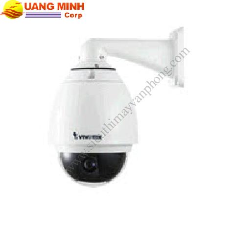 CAMERA MẠNG VIVOTECH SD7151
