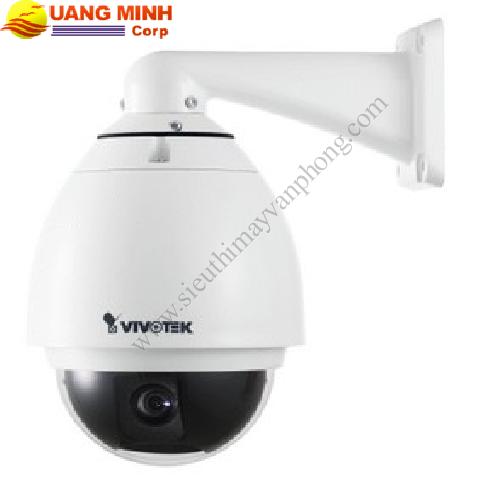 CAMERA MẠNG VIVOTECH SD7323