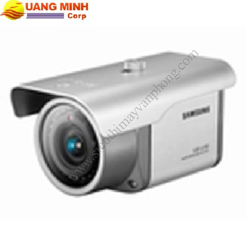 Camera hồng ngoại Samsung SIR-4150P