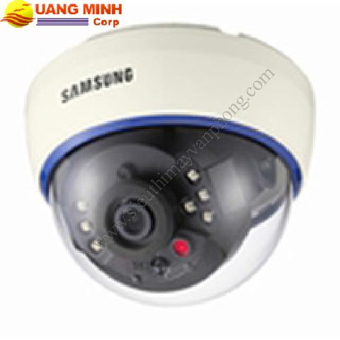 Camera Ốp trần ir Samsung SIR-60P