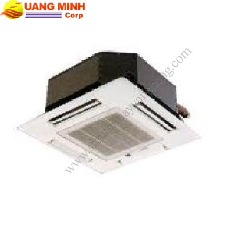 Điều hòa MITSUBISHI SL-1AR