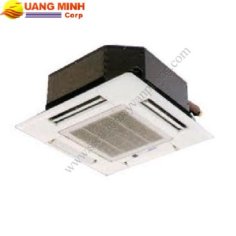 Điều hòa Mitsubishi SL-2AR