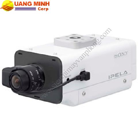 CAMERA MẠNG SONY SNC-CS50P