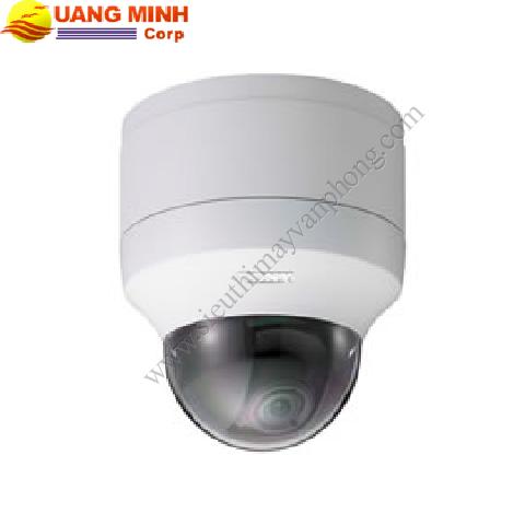 CAMERA MẠNG SONY SNC-DF50P
