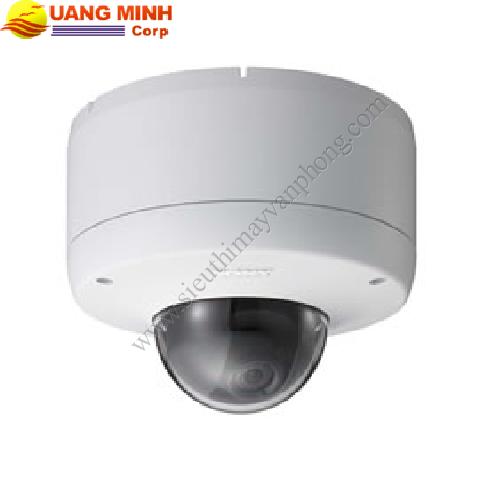 CAMERA MẠNG SONY SNC-DF85P