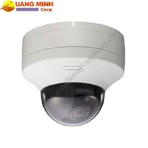 CAMERA MẠNG SONY SNC-DM110