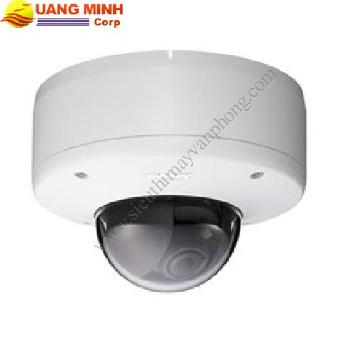 CAMERA MẠNG SONY SNC-DM160