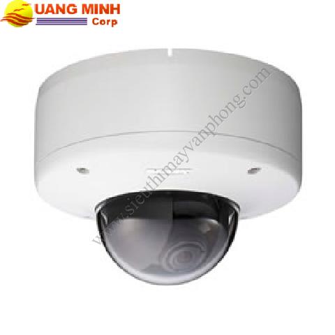CAMERA MẠNG SONY SNC-DS60