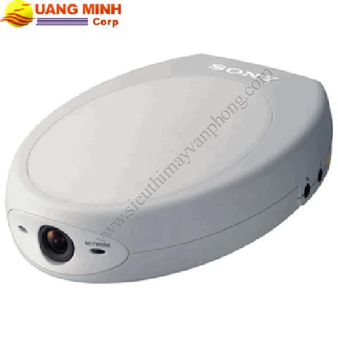 CAMERA MẠNG SONY SNC-P1