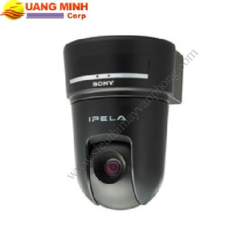 CAMERA MẠNG SONY SNC-RX530P