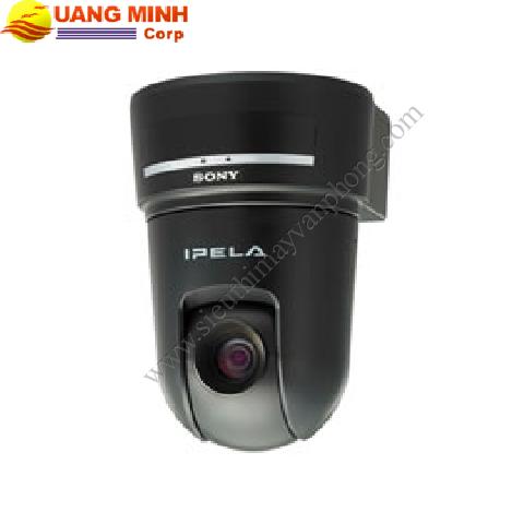 CAMERA MẠNG SONY SNC-RX570P