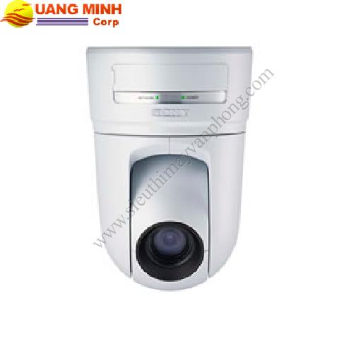 CAMERA MẠNG SONY SNC-RZ25P