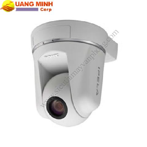 CAMERA MẠNG SONY SNC-RZ50P