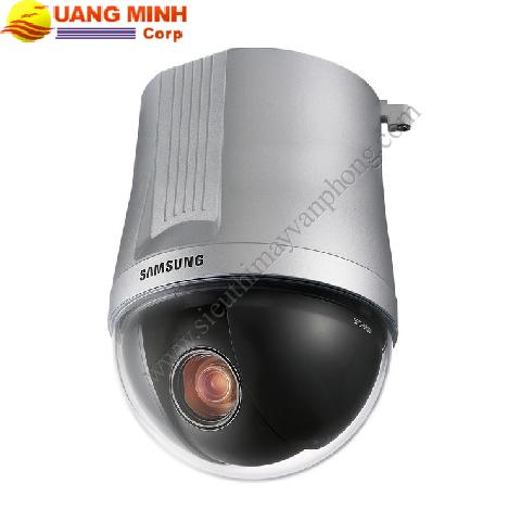 CAMERA MẠNG SAMSUNG SNP-3300P
