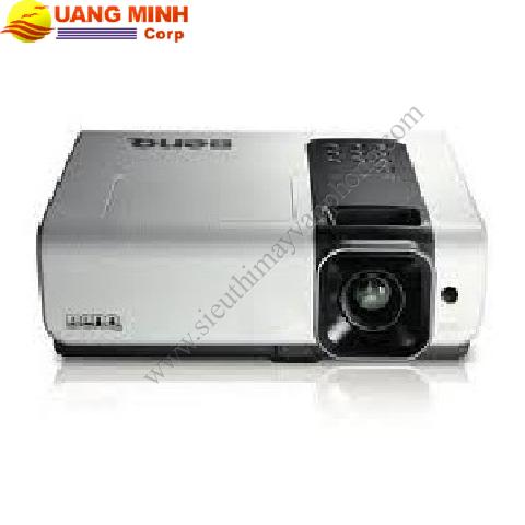 Máy chiếu BenQ SP820