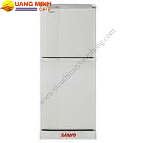 Tủ lạnh Sanyo SR11JNMS